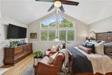 21352 Silvertree Lane - Photo 35