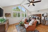 21352 Silvertree Lane - Photo 36