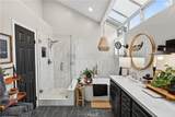 21352 Silvertree Lane - Photo 39
