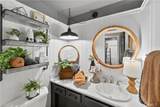 21352 Silvertree Lane - Photo 40