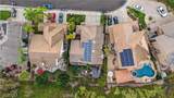 21352 Silvertree Lane - Photo 42