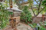 21352 Silvertree Lane - Photo 43