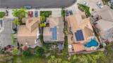 21352 Silvertree Lane - Photo 44