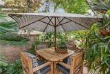 21352 Silvertree Lane - Photo 45