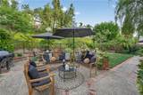 21352 Silvertree Lane - Photo 46