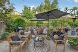 21352 Silvertree Lane - Photo 47
