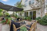 21352 Silvertree Lane - Photo 48