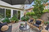 21352 Silvertree Lane - Photo 49