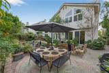 21352 Silvertree Lane - Photo 51
