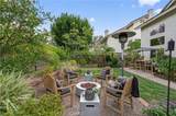21352 Silvertree Lane - Photo 53