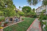 21352 Silvertree Lane - Photo 55