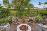 21352 Silvertree Lane - Photo 56
