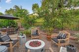 21352 Silvertree Lane - Photo 57