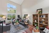 21352 Silvertree Lane - Photo 6