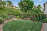 21352 Silvertree Lane - Photo 60