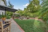 21352 Silvertree Lane - Photo 61