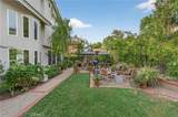 21352 Silvertree Lane - Photo 63