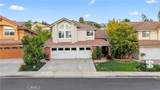 21352 Silvertree Lane - Photo 64