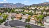21352 Silvertree Lane - Photo 66