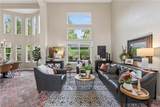 21352 Silvertree Lane - Photo 7