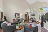21352 Silvertree Lane - Photo 8