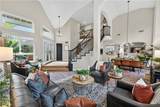 21352 Silvertree Lane - Photo 9