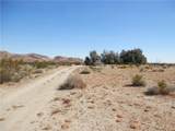 0 Dawn Road - Photo 1