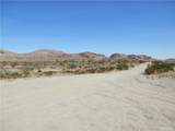0 Dawn Road - Photo 10