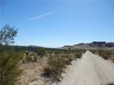 0 Dawn Road - Photo 11