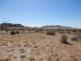 0 Dawn Road - Photo 2
