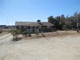 0 Dawn Road - Photo 3