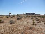 0 Dawn Road - Photo 4