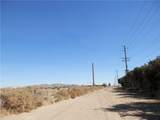 0 Dawn Road - Photo 7