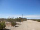 0 Dawn Road - Photo 8