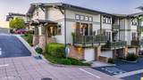 290-Ln Ocean Oaks - Photo 1