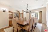 3843 Rock Hampton Drive - Photo 10