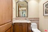 3843 Rock Hampton Drive - Photo 11