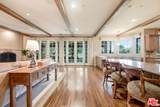 3843 Rock Hampton Drive - Photo 12