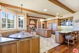 3843 Rock Hampton Drive - Photo 13