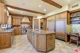 3843 Rock Hampton Drive - Photo 14