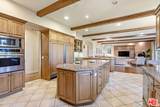 3843 Rock Hampton Drive - Photo 15