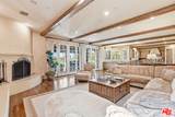 3843 Rock Hampton Drive - Photo 16