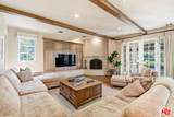 3843 Rock Hampton Drive - Photo 17
