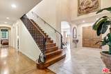 3843 Rock Hampton Drive - Photo 18