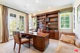 3843 Rock Hampton Drive - Photo 19