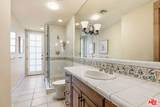 3843 Rock Hampton Drive - Photo 20