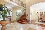 3843 Rock Hampton Drive - Photo 21