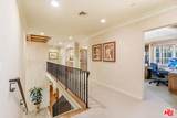3843 Rock Hampton Drive - Photo 22