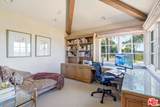 3843 Rock Hampton Drive - Photo 23