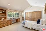 3843 Rock Hampton Drive - Photo 24